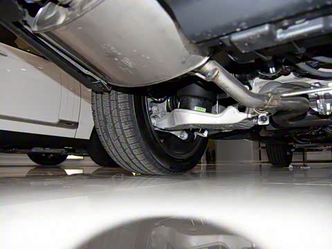 2015�� 5.0 SC V8 AB ��紴���ӳ���