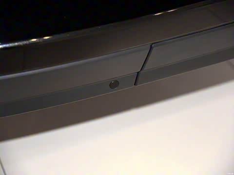 2015�� 5.0 SC V8 AB ��紴���ӳ���