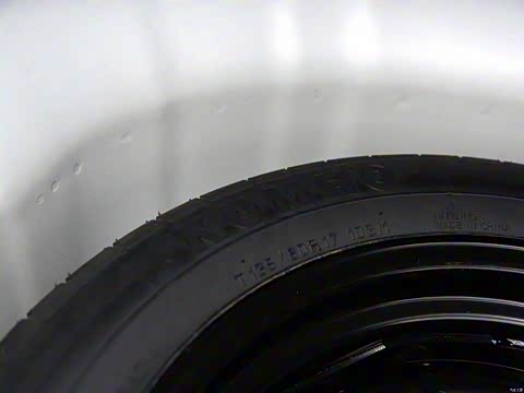 2015�� 2.4L TOP�콢��