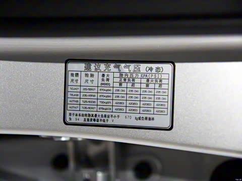 2015�� 2.4L TOP�콢��