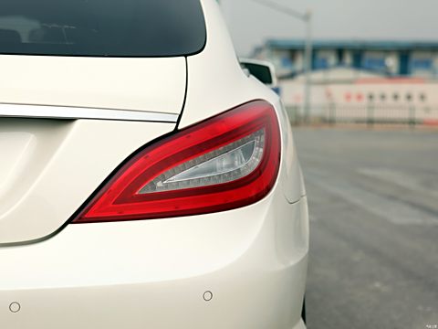 2013 CLS 350 װ