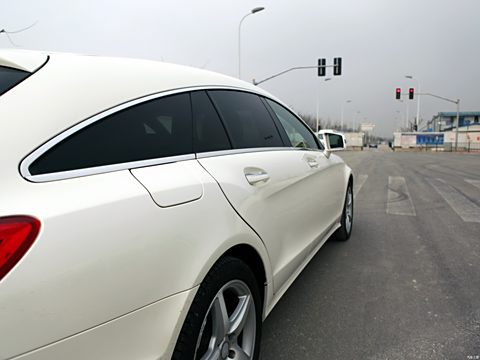 2013 CLS 350 װ