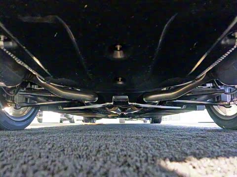 2015�� S 400 4MATIC