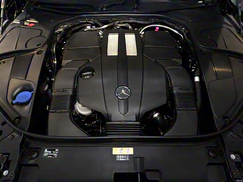 2015�� S 400 4MATIC