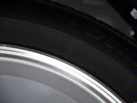 2013�� 2.0L ���������