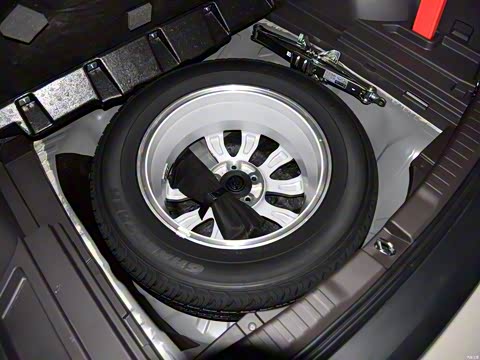 2013�� 2.0L ���������