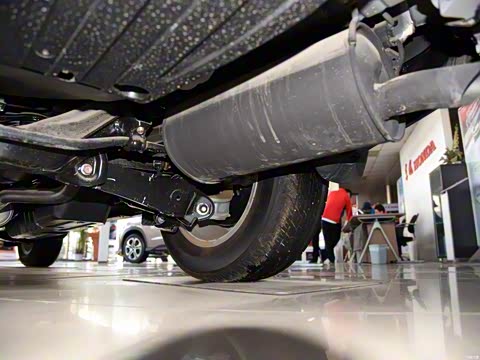 2013�� 2.0L ���������