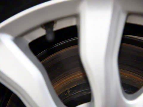 2013�� 2.0L ���������