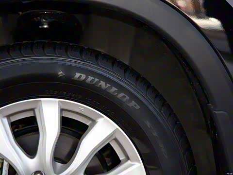 2013�� 2.0L ���������