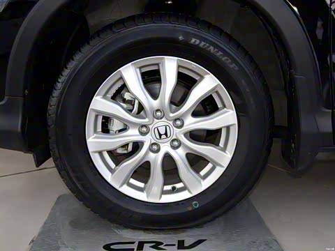 2013�� 2.0L ���������