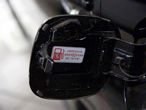 2013�� 2.0L ���������