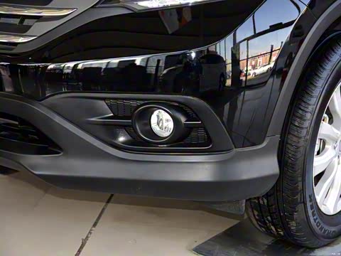 2013�� 2.0L ���������