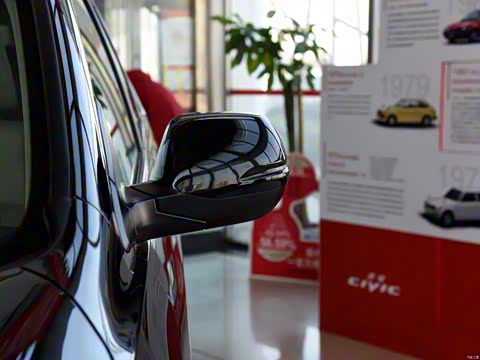 2013�� 2.0L ���������