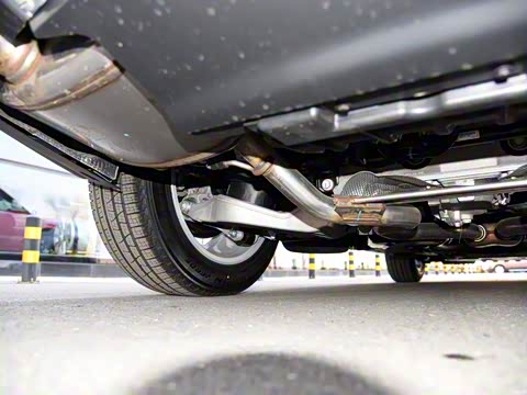 2015�� 3.0 SC V6 HSE