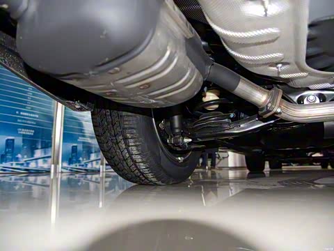 2015�� 2.5L �캽��