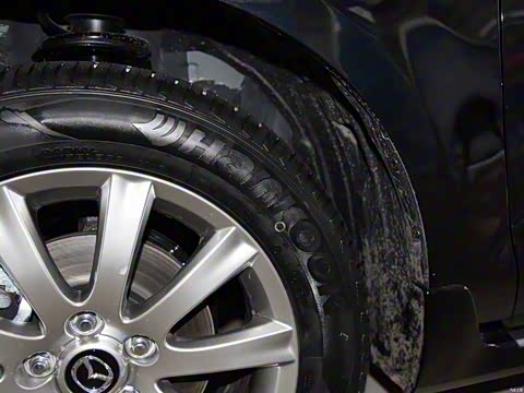 2015�� 2.5L �캽��