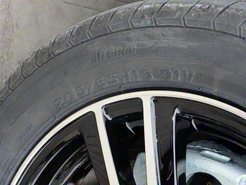 2015�� 1.5L �ֶ�������