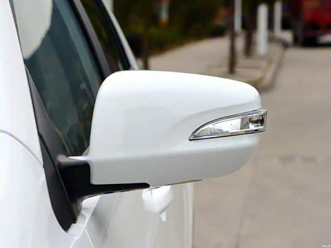 2015�� 1.5L �ֶ�������