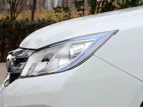 2015�� 1.5L �ֶ�������