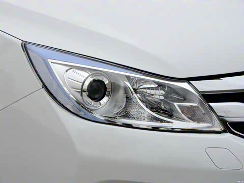 2015�� 1.5L �ֶ�������