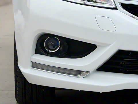 2015�� 1.5L �ֶ�������