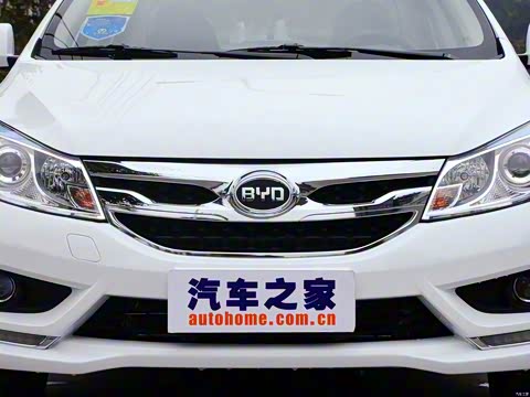 2015�� 1.5L �ֶ�������