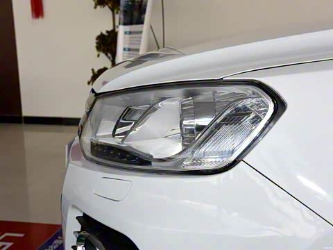 2014�� 2.0T DCT������