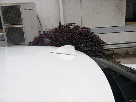 2015�� 1.6L �ֶ���ѡ��