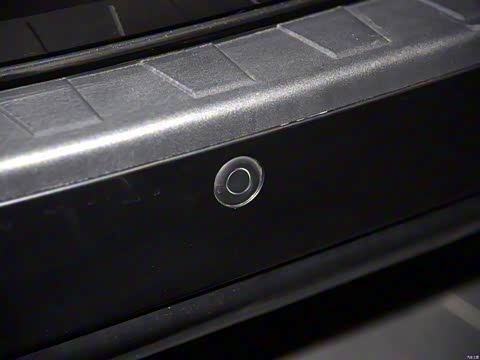 2014�� 2.0T �ֶ�������