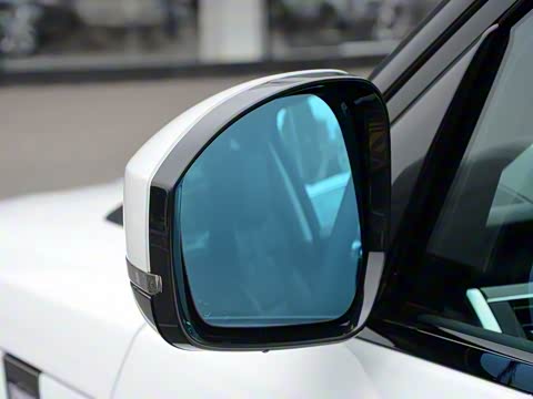 2015�� 3.0 SDV6 HSE