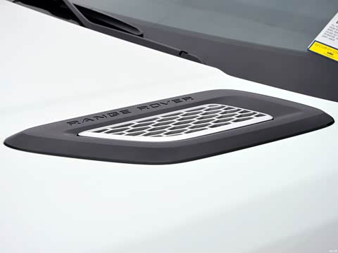 2015�� 3.0 SDV6 HSE