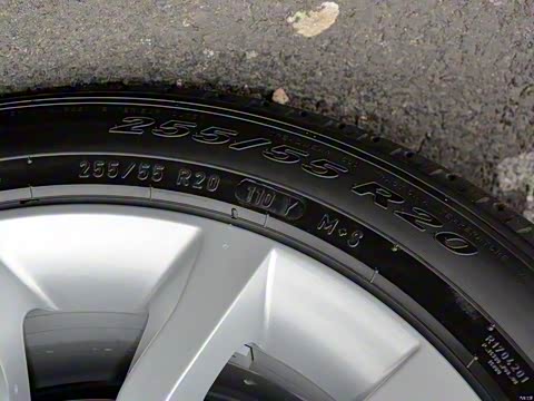 2015�� 3.0 SDV6 HSE