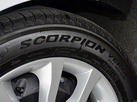 2015�� 3.0 SDV6 HSE