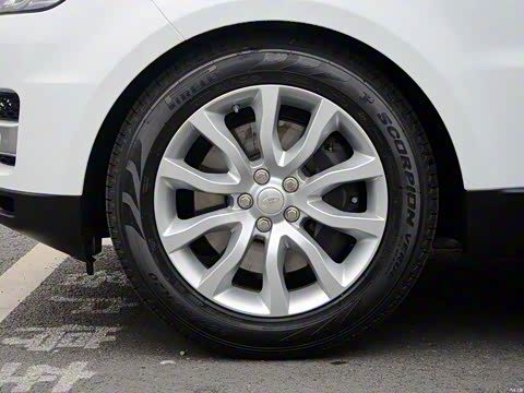 2015�� 3.0 SDV6 HSE