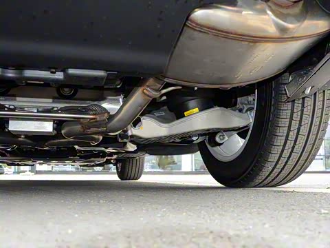 2015�� 3.0 SDV6 HSE