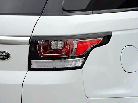 2015�� 3.0 SDV6 HSE