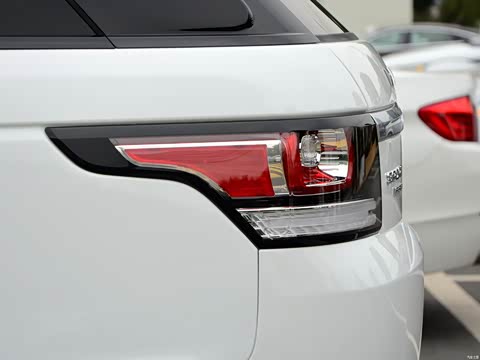 2015�� 3.0 SDV6 HSE