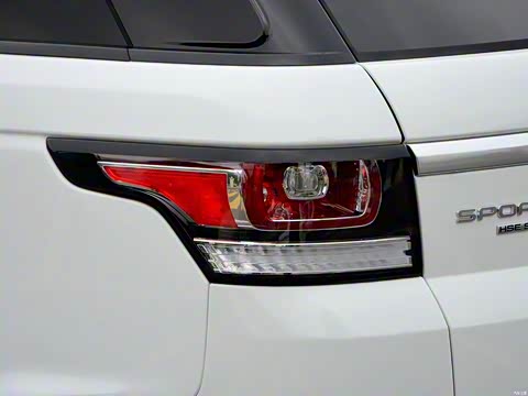 2015�� 3.0 SDV6 HSE