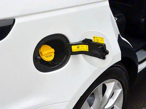 2015�� 3.0 SDV6 HSE