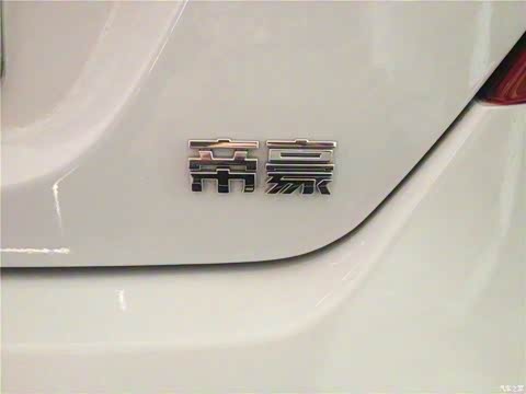 2014�� ���� 1.5L CVT��Ӣ��