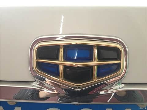 2014�� ���� 1.5L CVT��Ӣ��