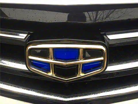 2014�� ���� 1.5L CVT��Ӣ��