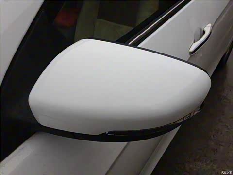 2014�� ���� 1.5L CVT��Ӣ��