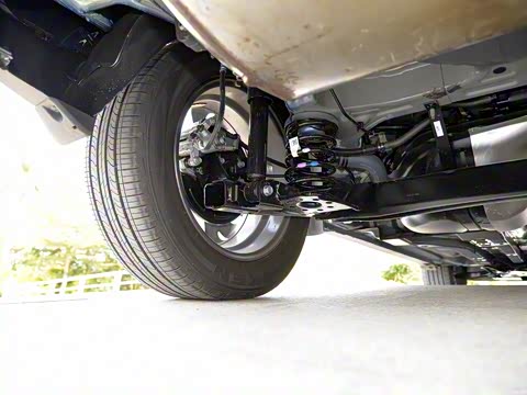 2015�� 1.6L �Զ�����PRM