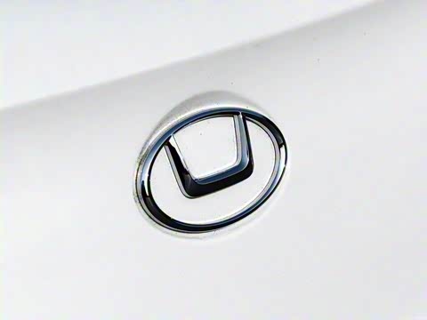 2015�� 1.5T �����ֶ�����������