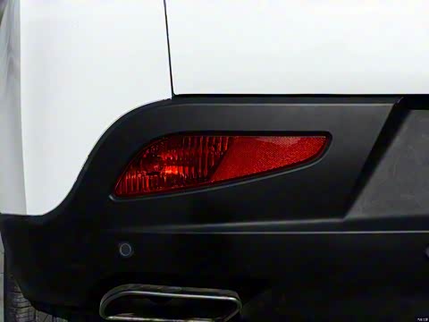 2015�� 1.5T �����ֶ�����������