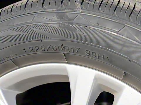 2015�� 1.5T �����ֶ�����������