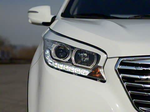 2015�� 1.5T �����ֶ�����������