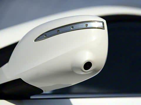 2015�� 1.5T �����ֶ�����������