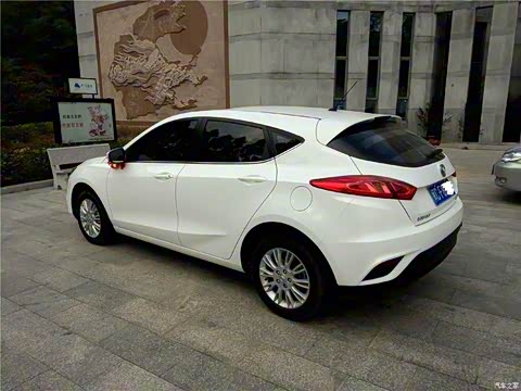 2013�� 1.6L �ֶ������� ��IV